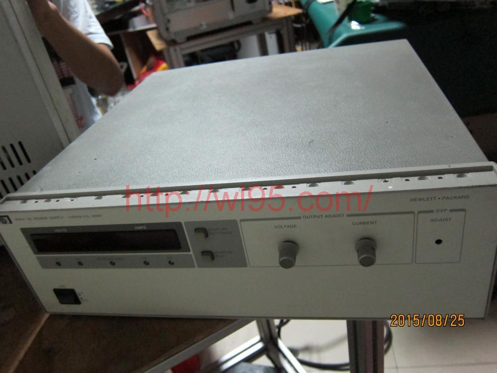 ֱ��ϵ�y(t��ng)�Դ/Keysight�s�ԈD